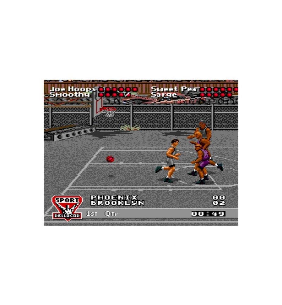 Blaze Evercade 16 - Piko Interactive Collection (Boîte)