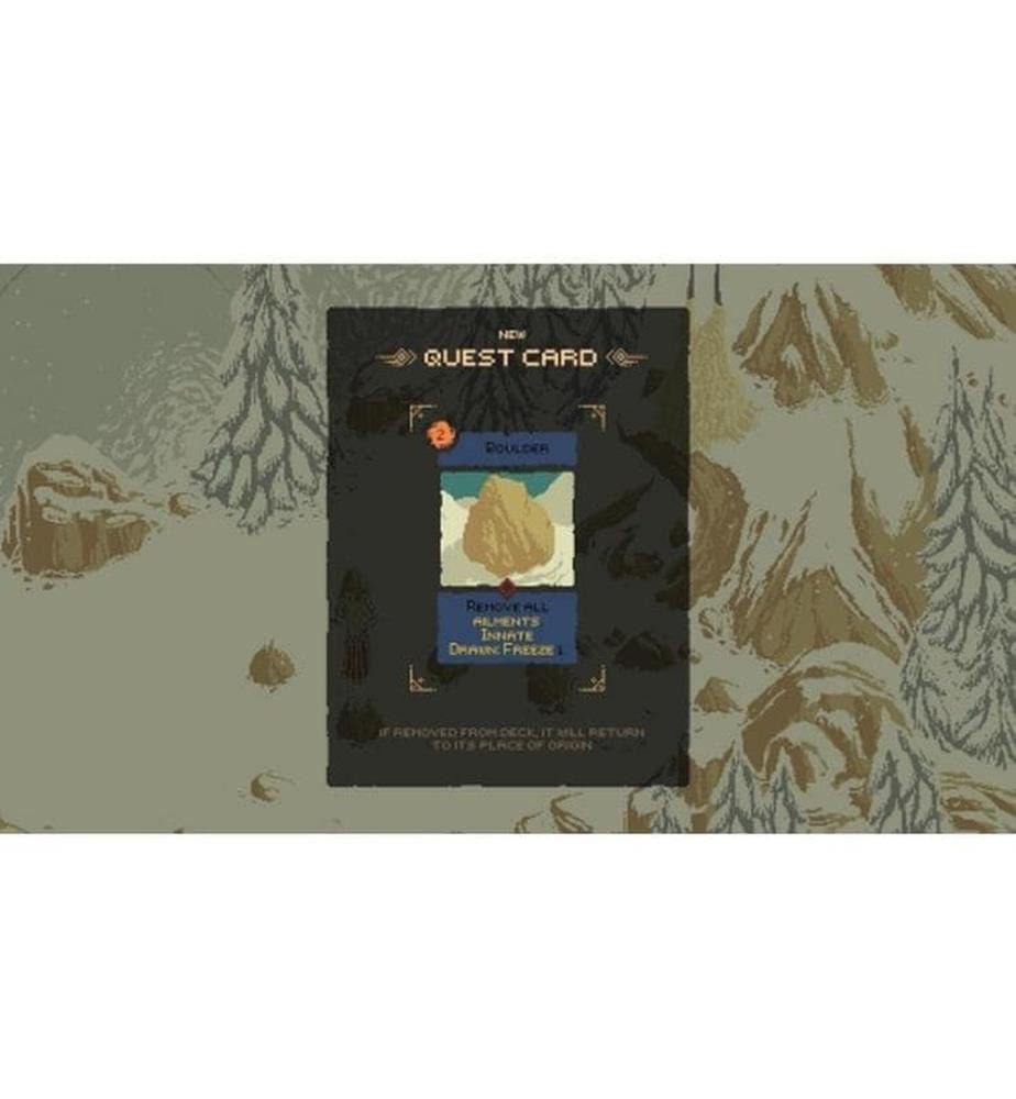 CentreSoft Death Howl (Box)