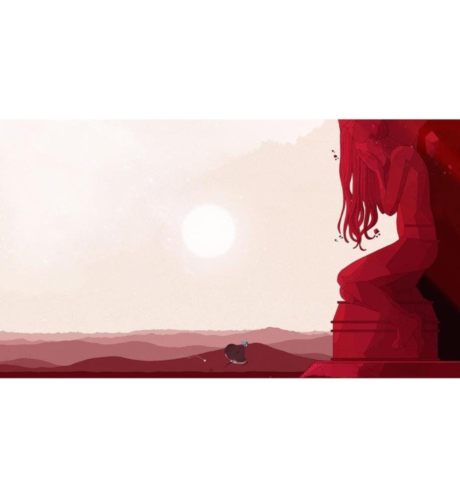 Flashpoint Gris [NSW] (D) (Boîte)