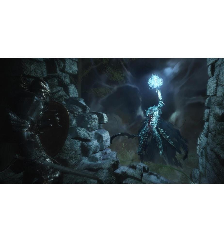 Capcom Dragon's Dogma 2