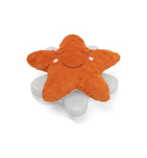 CHICCO - Veilleuse You&me Star