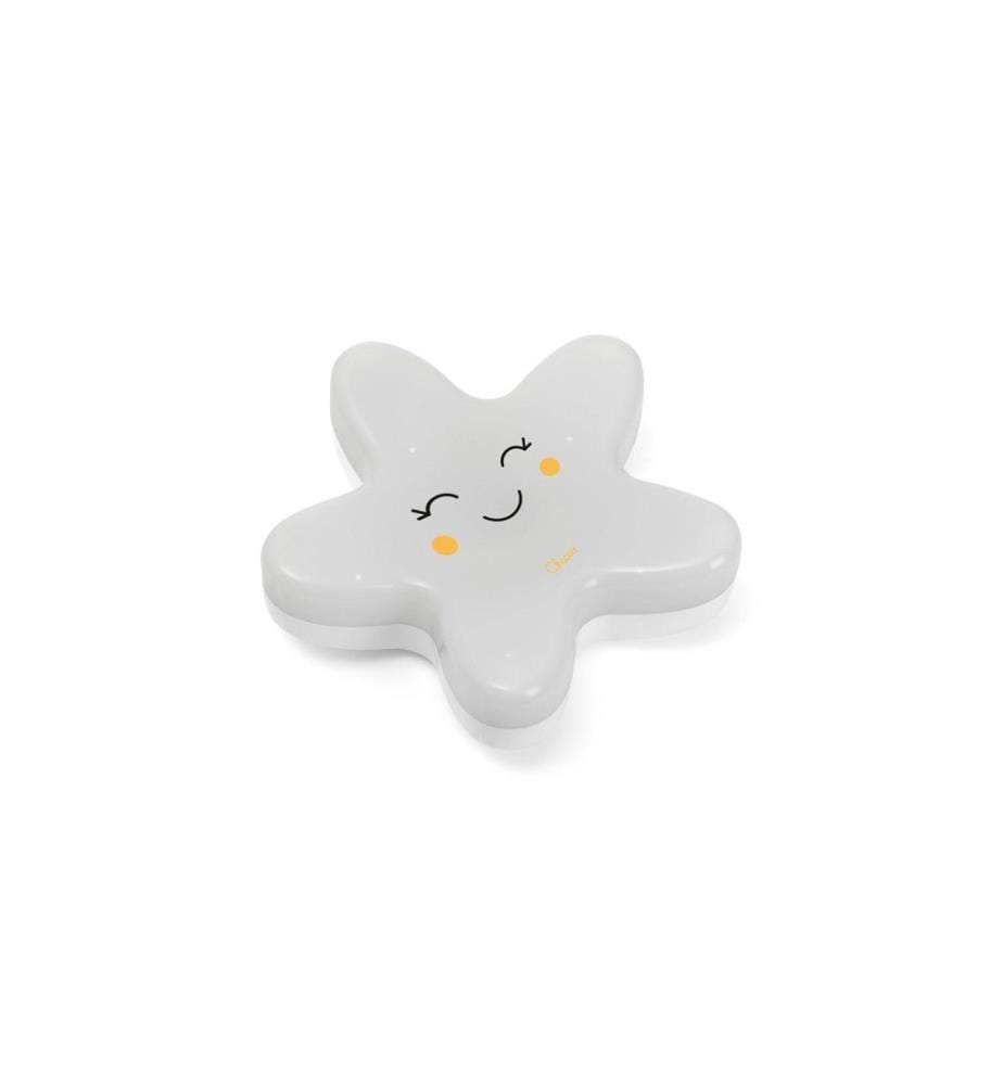 CHICCO - Veilleuse You&me Star