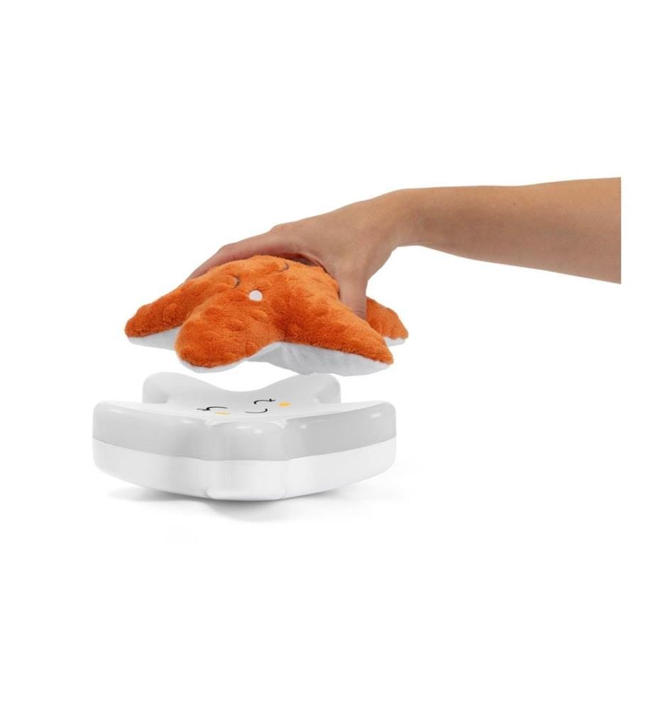 CHICCO - Veilleuse You&me Star