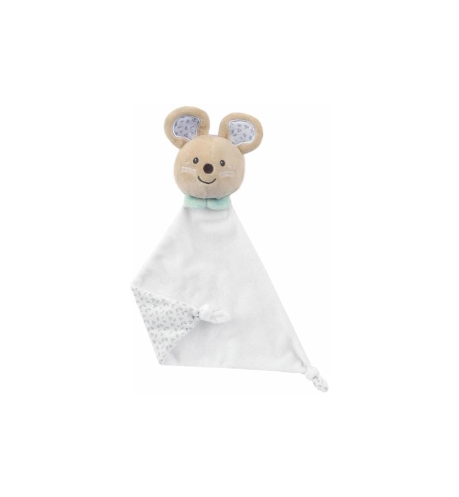 CHICCO - Coffret cadeau