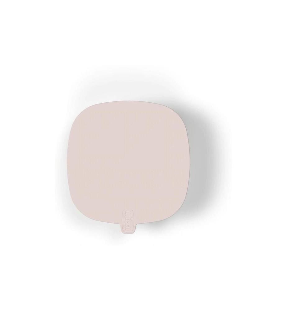 CHICCO - Bol pour enfants Rose, 6m+