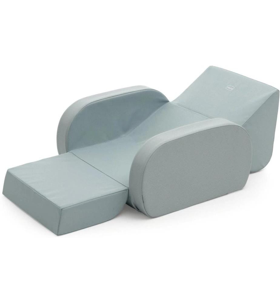 CHICCO - Babysessel Twist Peppermint