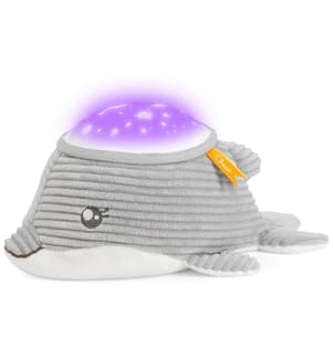 CHICCO - Projecteur de nuit dauphin