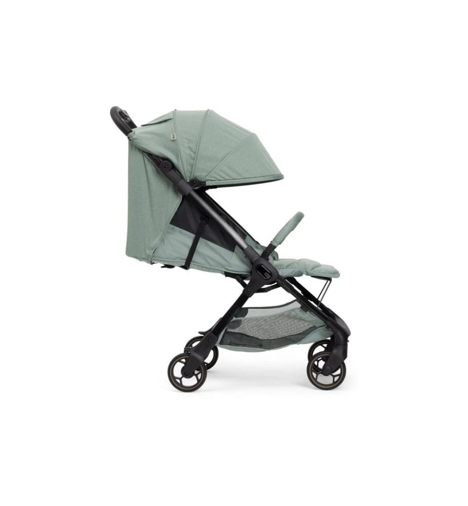 CHICCO - WE 2 Poussette de sport Vert Sage
