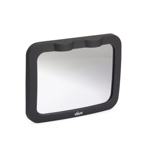 CHICCO - Miroirs de sécurité