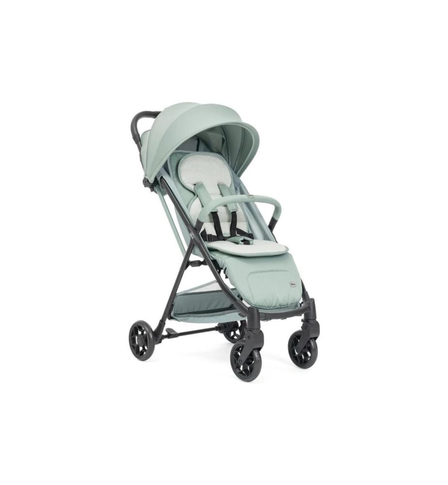 Chicco Buggy Taormina Sage