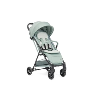 Chicco Buggy Taormina Sage