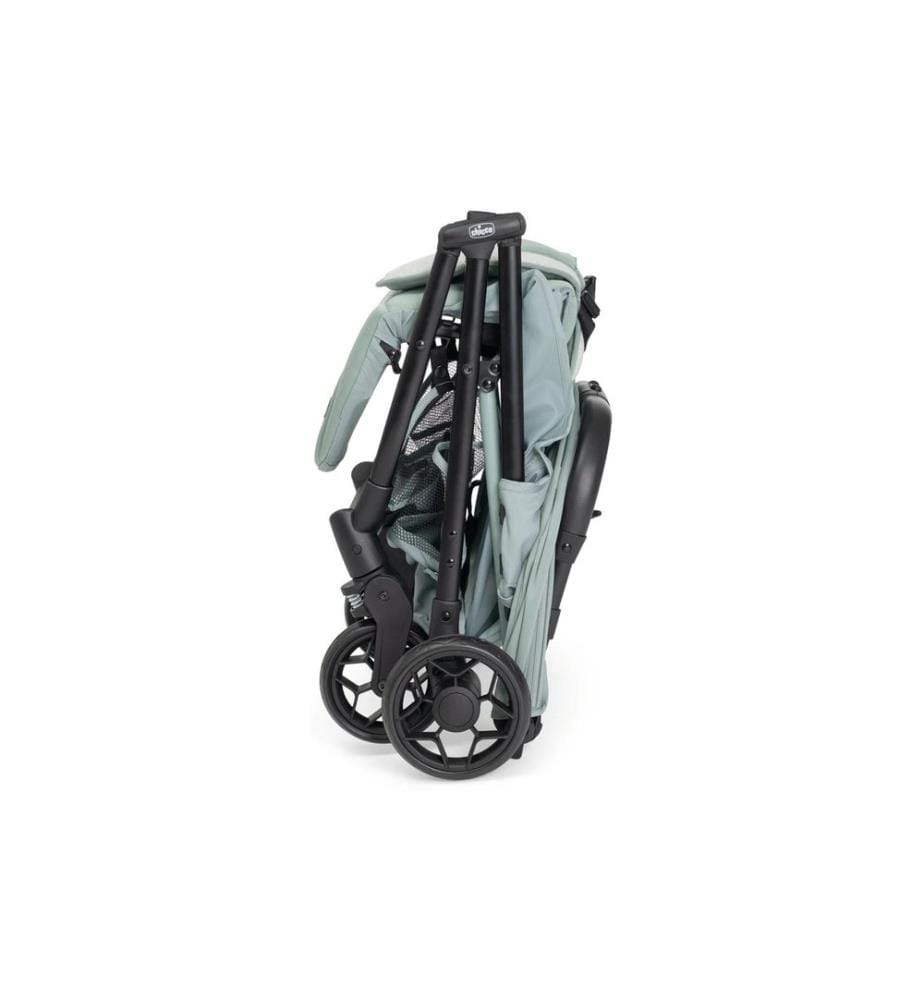 Chicco Buggy Taormina Sage