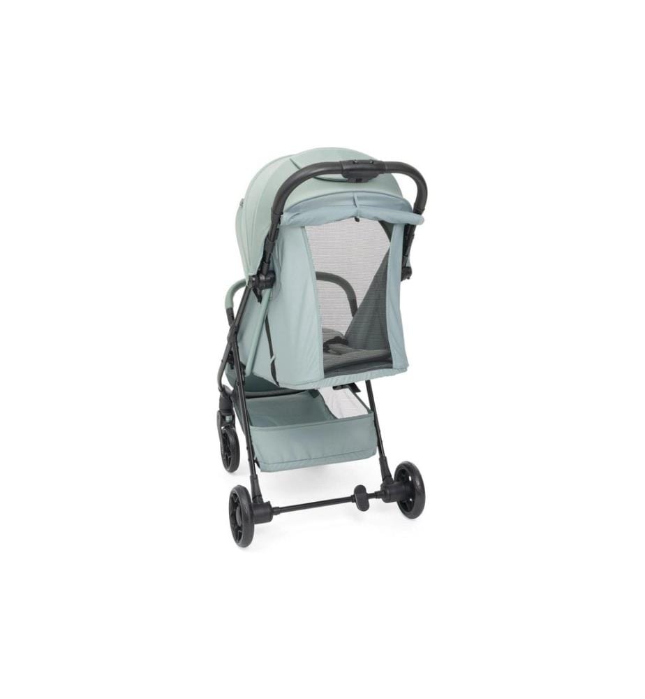 Chicco Buggy Taormina Sage