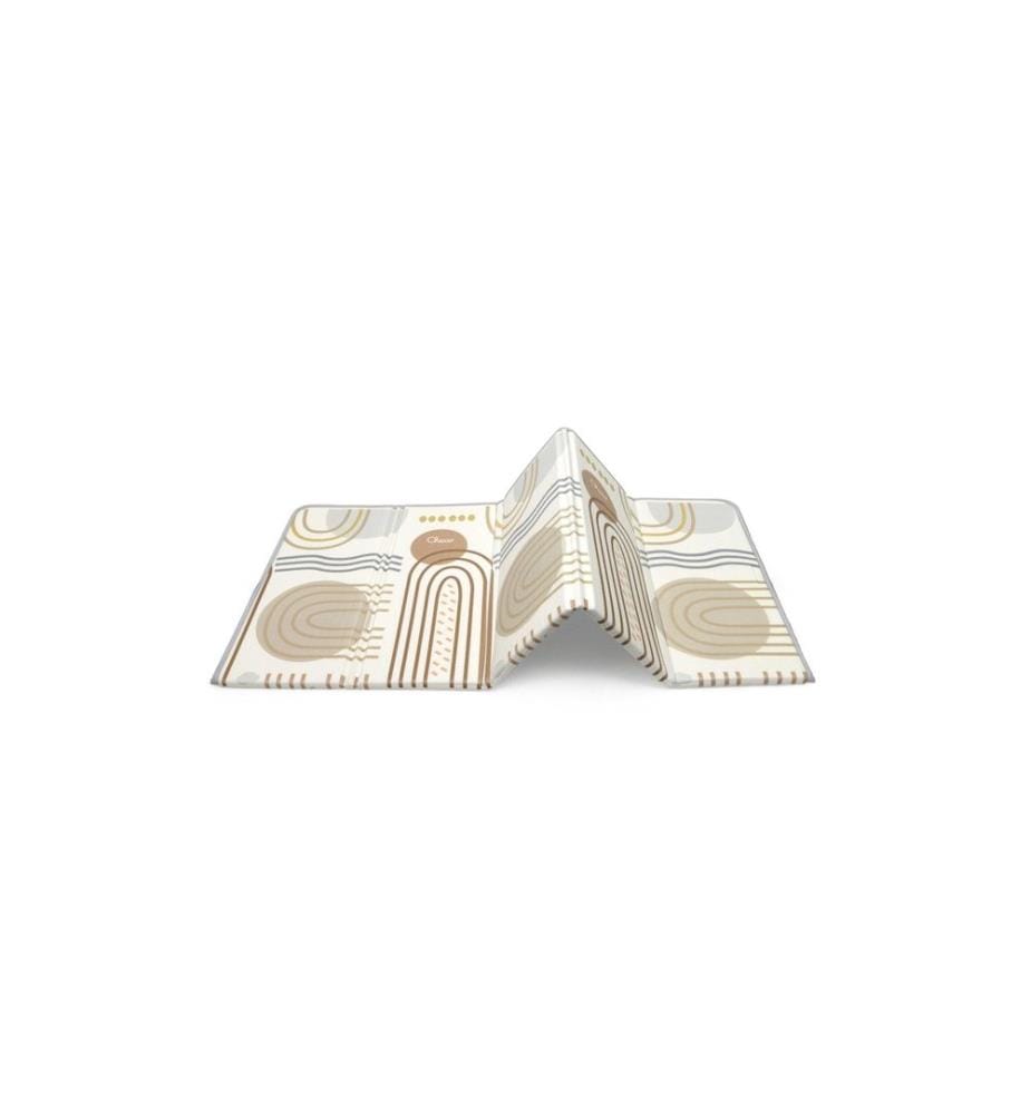 Chicco Tappetino gioco Magic Forest 2in1 XXL