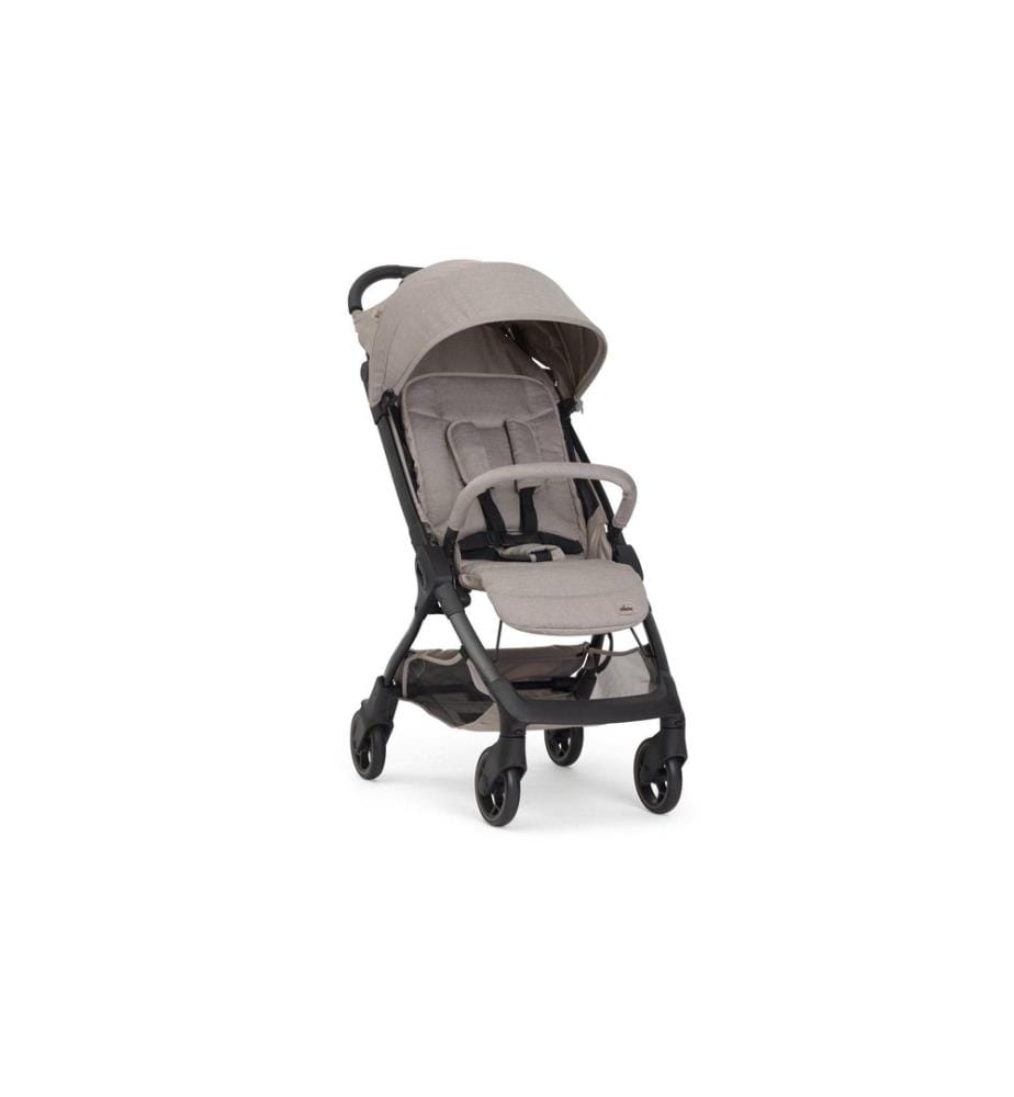 Chicco WE 2 Sportwagen Sandshell Beige