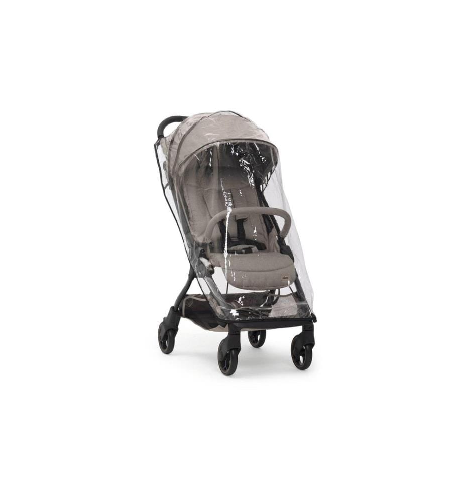 Chicco WE 2 Sportwagen Sandshell Beige