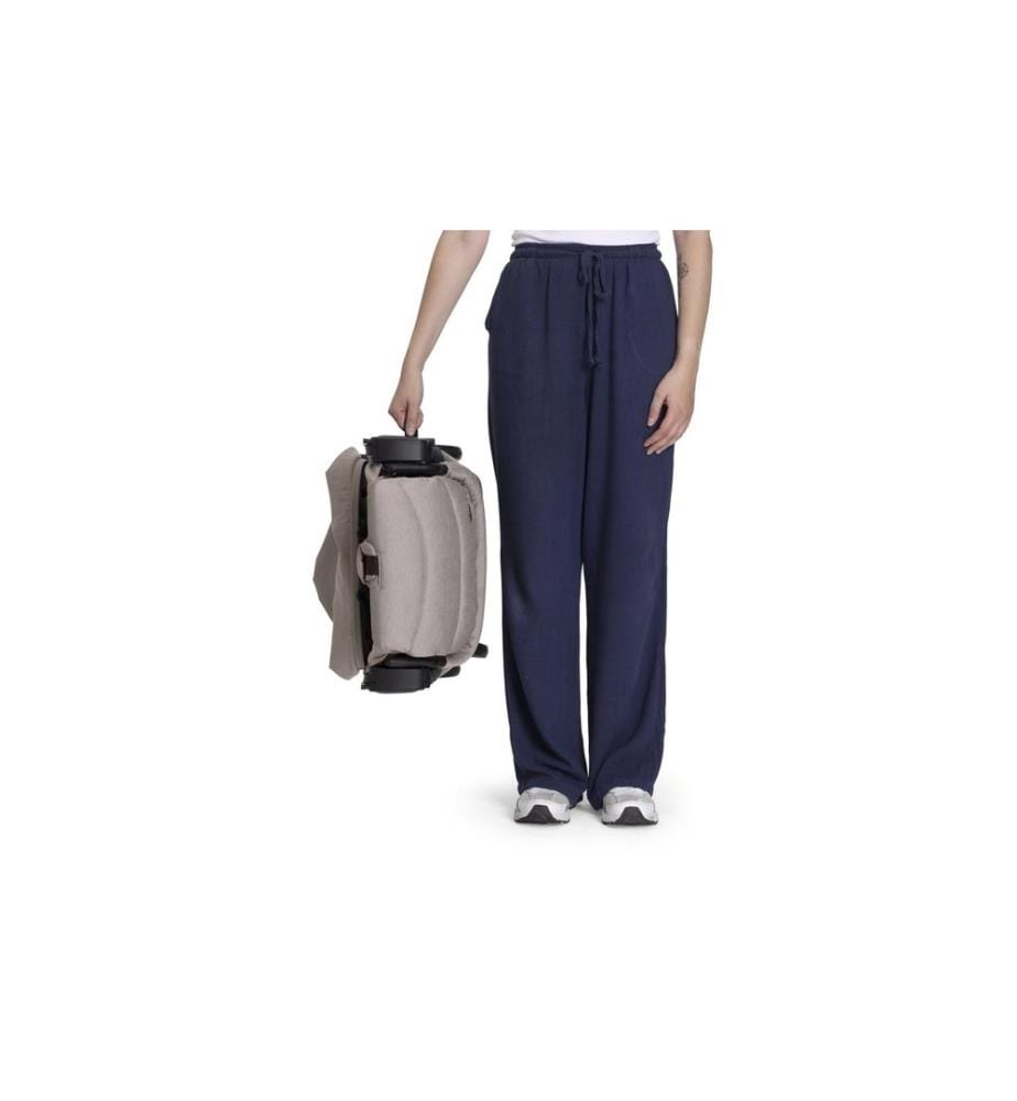 Chicco WE 2 Sportwagen Sandshell Beige