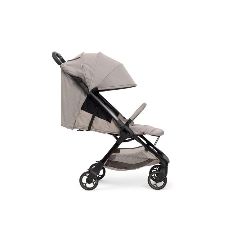 Chicco WE 2 Sportwagen Sandshell Beige