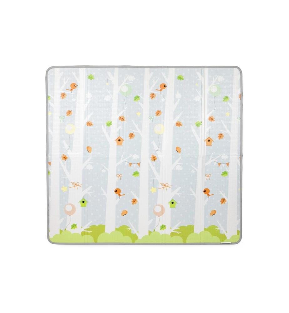 Chicco Spielmatte 2 in 1 XXL 1.50 x 180 x 200 cm