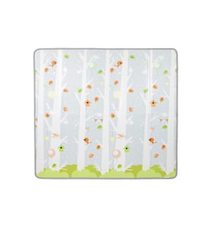 Chicco Spielmatte 2 in 1 XXL 1.50 x 180 x 200 cm
