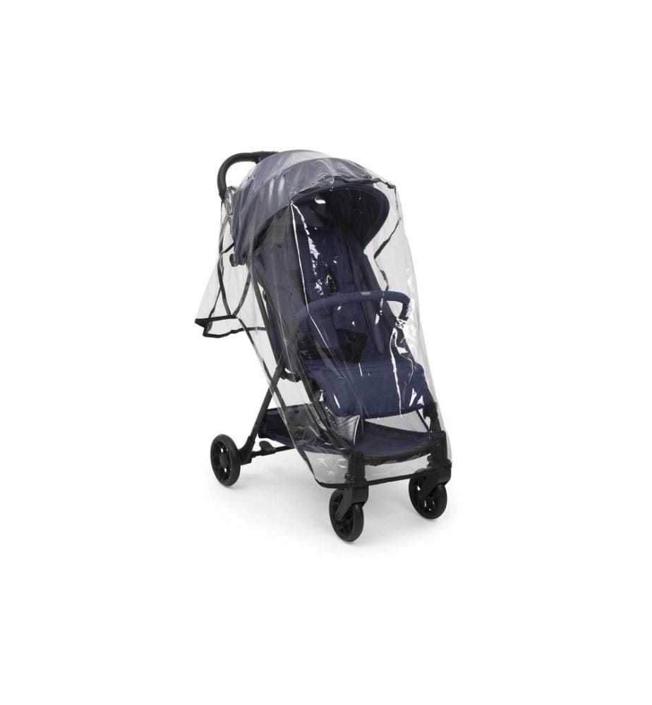 Chicco Protection de pluie Transparente