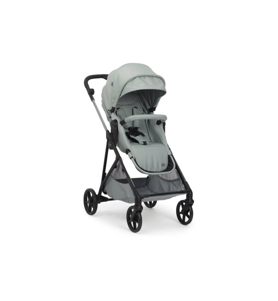 Chicco Buggy Sportwagen Seety Sage