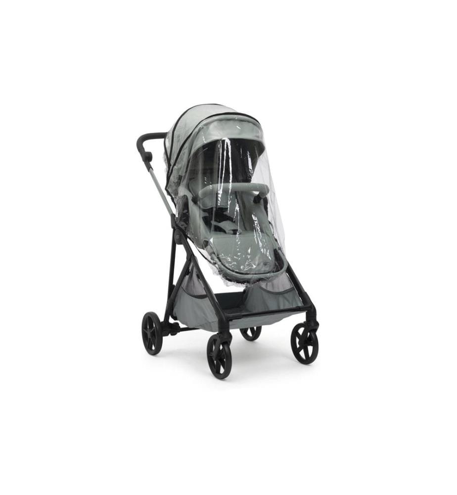 Chicco Buggy Sportwagen Seety Sage