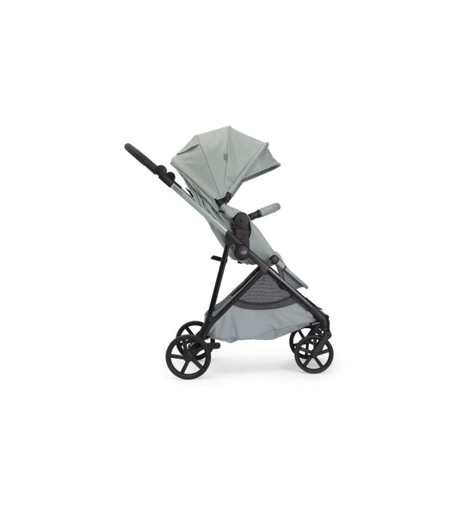 Chicco Buggy Sportwagen Seety Sage