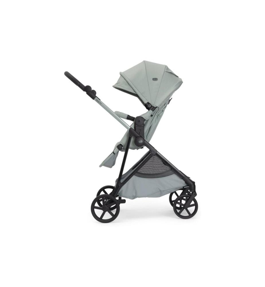 Chicco Buggy Sportwagen Seety Sage
