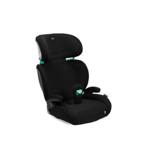 Chicco Kindersitz Quizy I-Size Lite Pure Black
