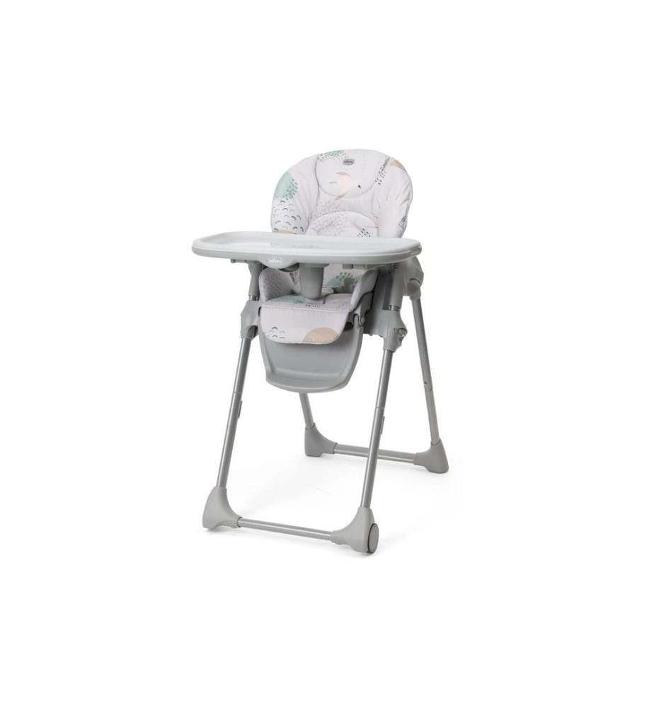 Chicco Hochstuhl Polly Easy Landscape