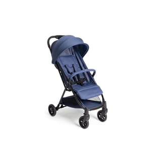 Chicco Buggy Urbino Royal Blue