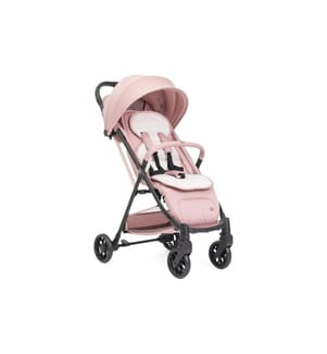Chicco Buggy Taormina Blush