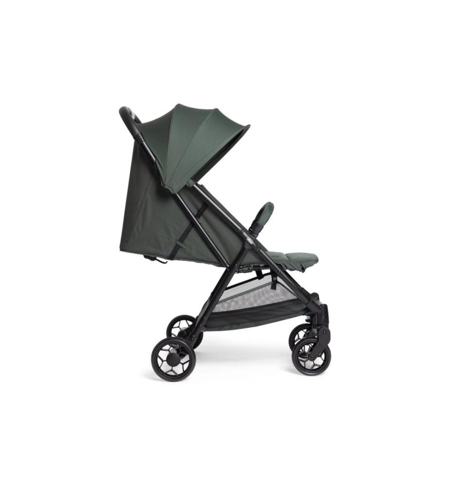 Passeggino Chicco Urbino Evergreen