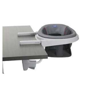 Chicco Tischsitz 360° Stone