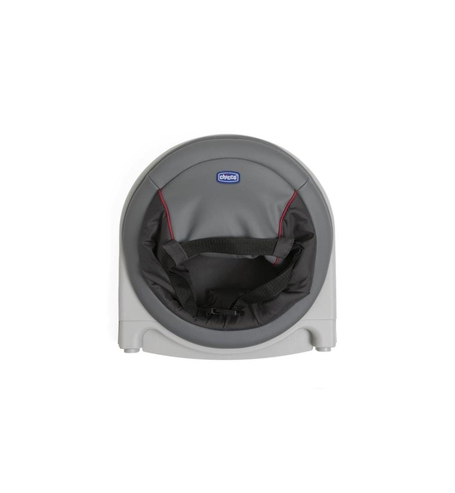 Chicco Tischsitz 360° Stone