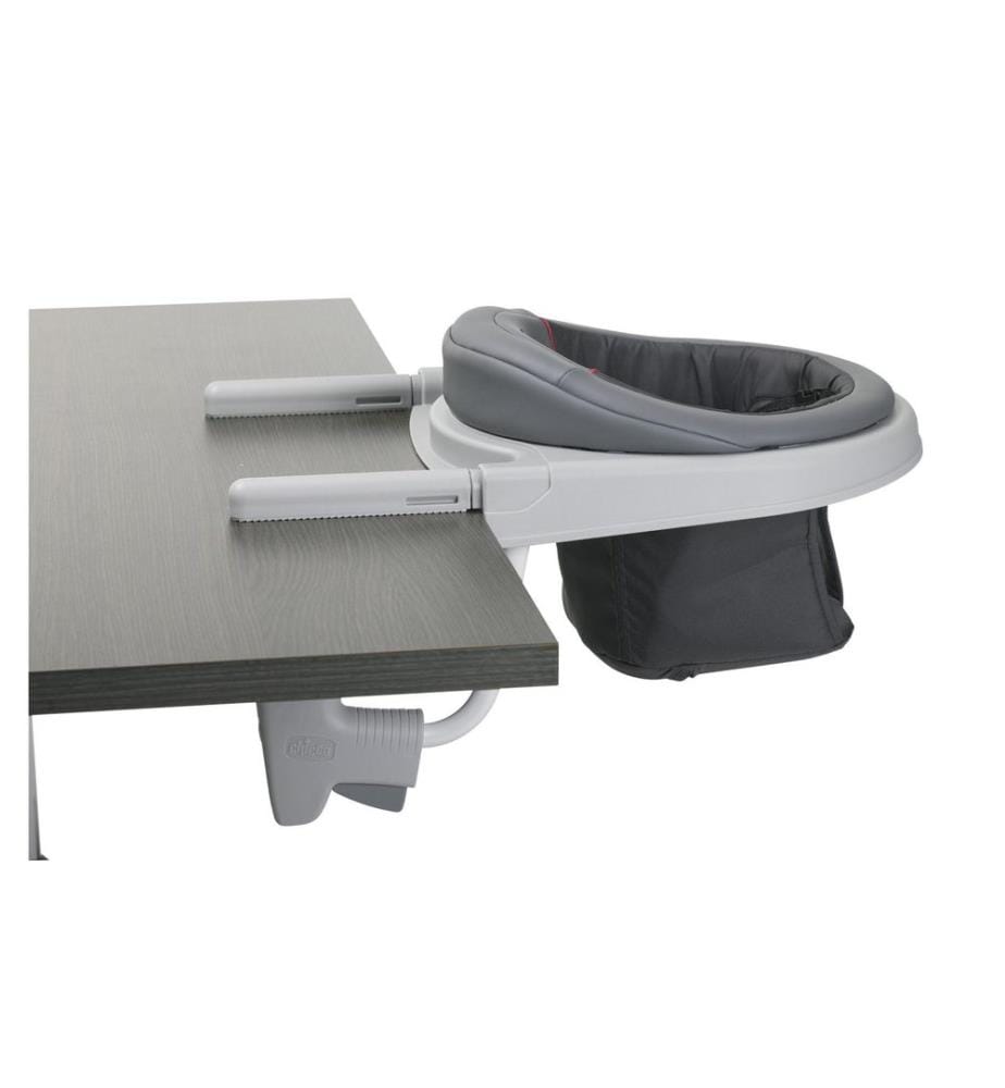 Chicco Tischsitz 360° Stone