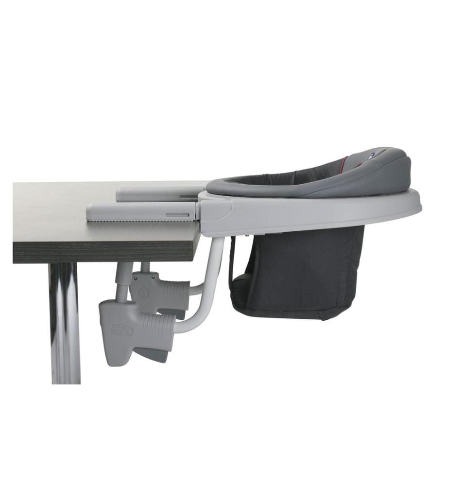 Chicco Tischsitz 360° Stone