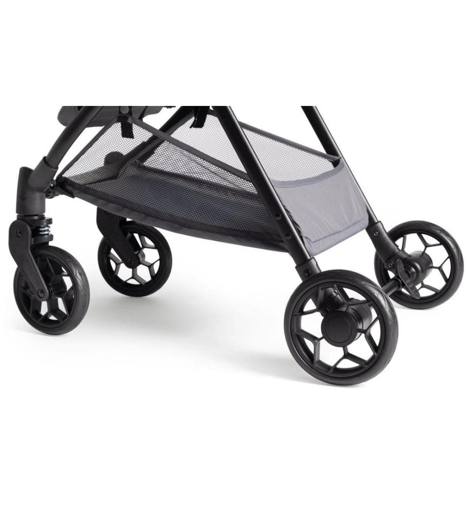Chicco Passeggino Urbino Grayness