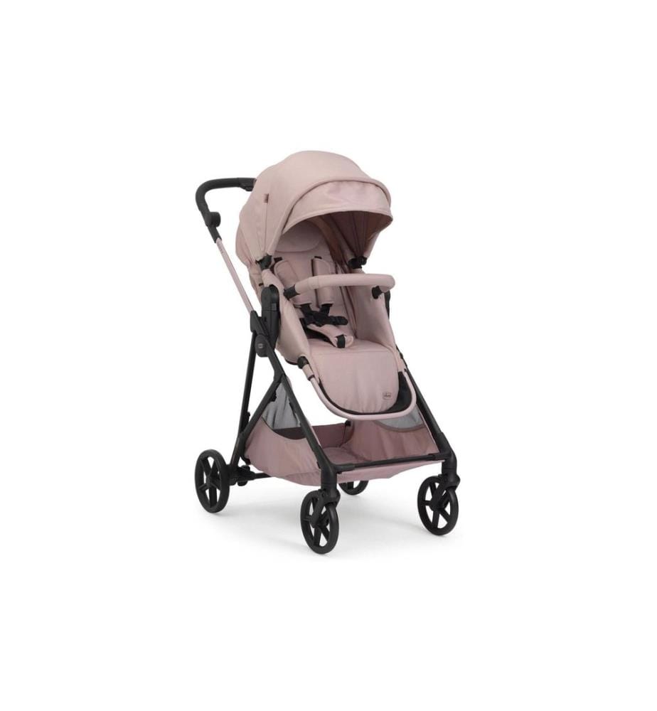 Chicco Buggy Seety Blush
