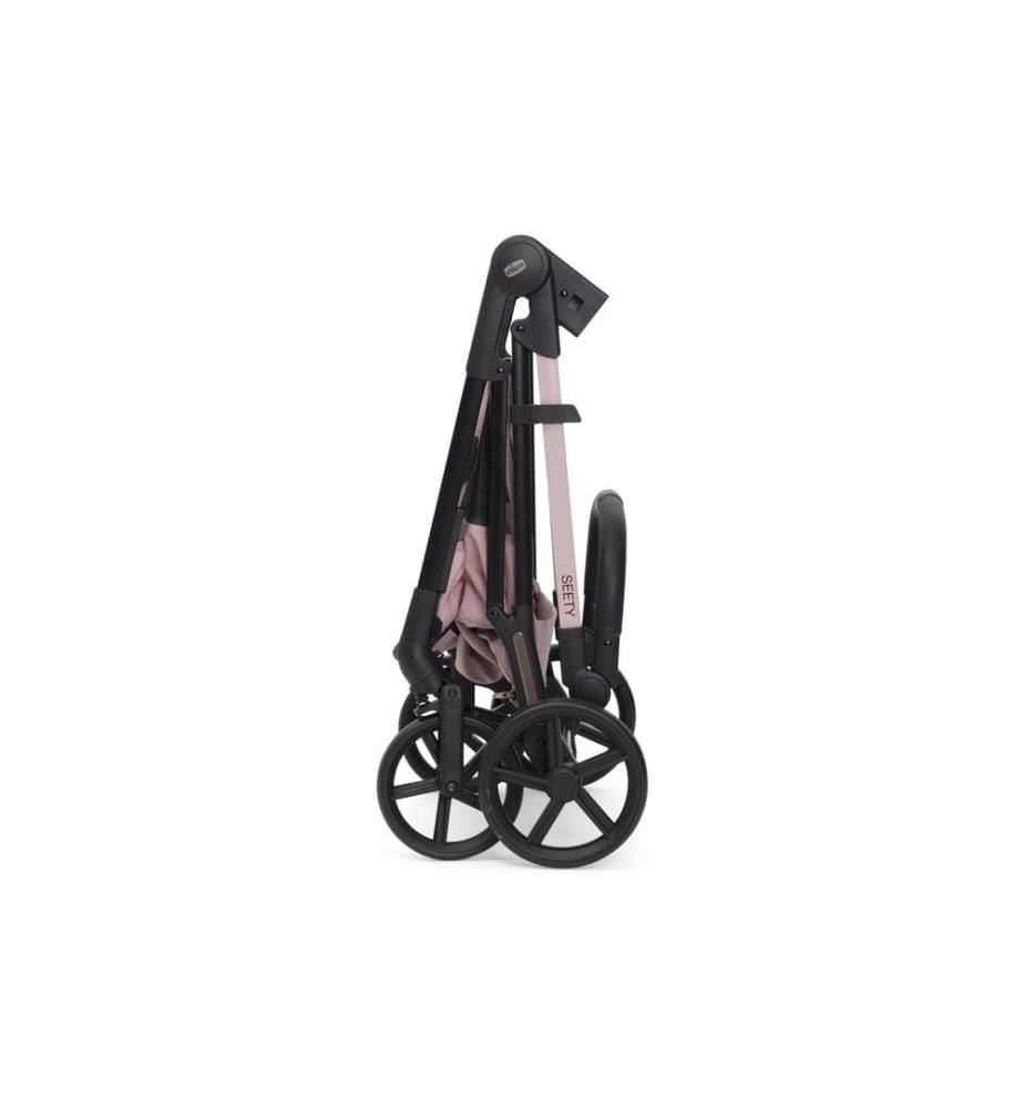 Chicco Buggy Seety Blush
