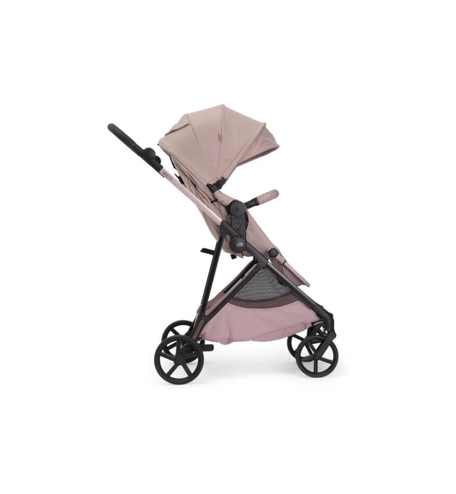 Chicco Buggy Seety Blush