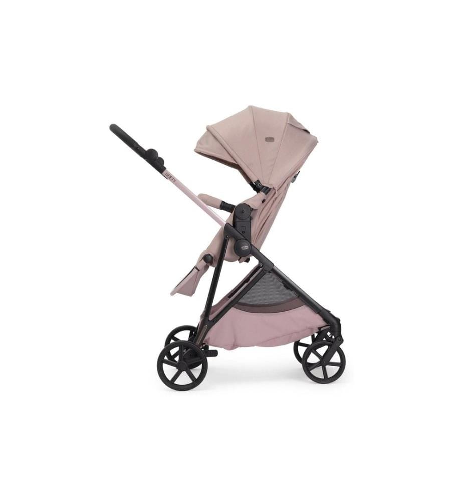 Chicco Buggy Seety Blush