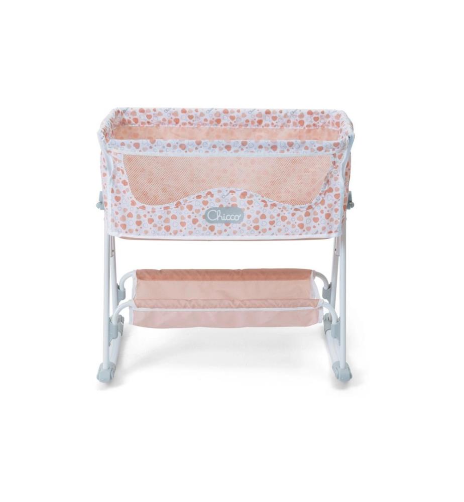 Chicco Mobili per bambole My First Doll Lettino