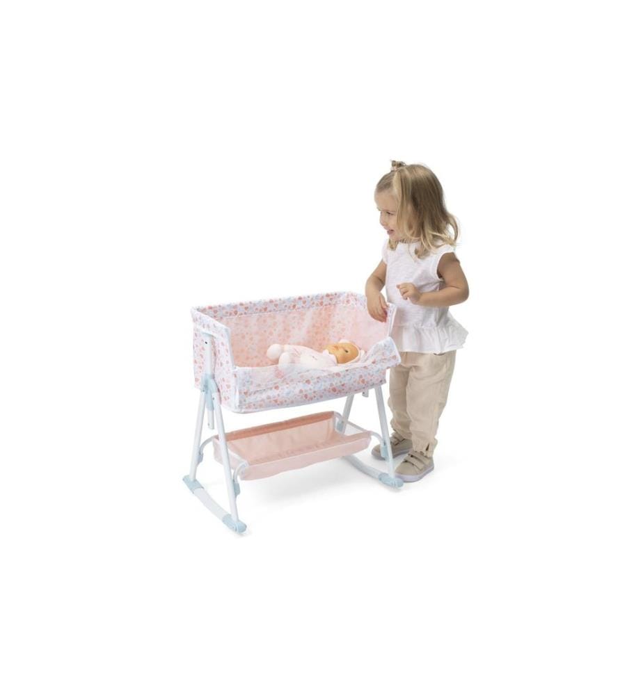 Chicco Mobili per bambole My First Doll Lettino