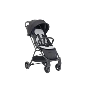 Chicco Buggy Taormina Charcoal