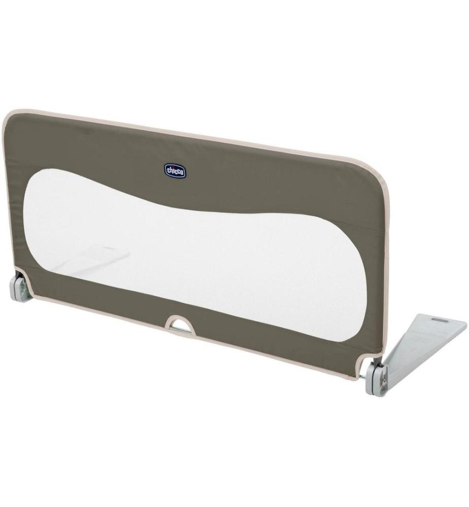 Chicco Bettgitter Nature 135 x 46 cm