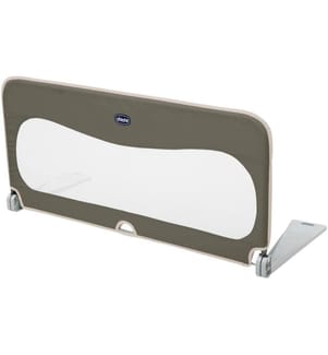 Chicco Bettgitter Nature 135 x 46 cm