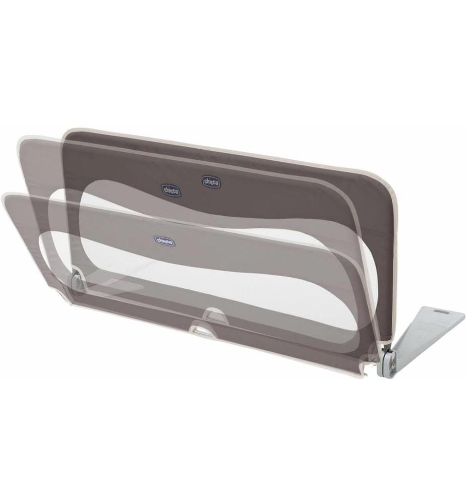 Chicco Bettgitter Nature 135 x 46 cm