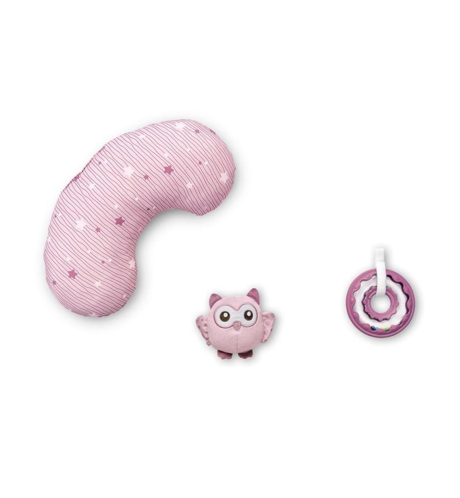Chicco Krabbeldecke mit Spielbogen Gym